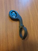 Garmin Edge out-front bike mount, NIEUW, Fietsen en Brommers, Fietsaccessoires | Fietscomputers, Ophalen of Verzenden, Nieuw