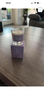 Rituals Dream mini kaarsje, Ophalen of Verzenden, Nieuw, Overige materialen, Minder dan 25 cm