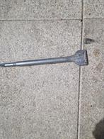 SDS Boorbeitel, Ophalen of Verzenden, Gebruikt