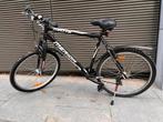 Merida Matts Mountain Bike with new gear set, Fietsen en Brommers, Fietsen | Mountainbikes en ATB, Hardtail, Ophalen, Zo goed als nieuw