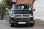 Volkswagen Transporter T6.1 2.0 TDI 204PK DSG L2H1 HIGHLINE, Stof, Gebruikt, 4 cilinders, Volkswagen
