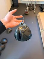 Cobra DS-Adapt X Driver - 2025 - X flex- Proefslaan ok!, Ophalen of Verzenden, Zo goed als nieuw, Club, Overige merken