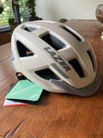 Lazer Cerro keniticore fietshelm maat M (55 - 59 cm), Sport en Fitness, Wielrennen, Ophalen of Verzenden, Nieuw, Schoenen