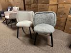 Eetkamer stoelen nu 79€, Huis en Inrichting, Stoelen, Ophalen of Verzenden, Nieuw, Vijf, Zes of meer stoelen