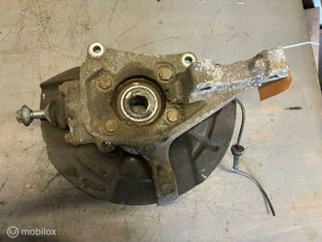 Fusee rechtsvoor origineel  Volvo V70 I ('97-'00) 9461944 beschikbaar voor biedingen