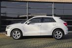 Audi Q2 35 TFSI 150PK S-tronic Pro Line S LED|NL-auto|Camera, Auto's, Audi, Te koop, Benzine, Gebruikt, SUV of Terreinwagen