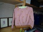 Sissy Boy shirt maat 98, Sissy Boy, Meisje, Ophalen of Verzenden, Zo goed als nieuw