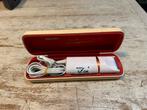 Vintage Philips Ladyshave, Witgoed en Apparatuur, Ophalen of Verzenden, Gebruikt, Scheren en Epileren
