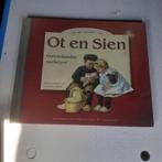Uit de Wereld van Ot & Sien., Boeken, Ophalen of Verzenden, Gelezen