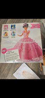 Wilton classic wonder mold + extra, Ophalen, Nieuw, Bakvorm