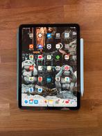 Apple iPad Air (5th generation), Overige modellen, Zo goed als nieuw, Ophalen, 10 inch