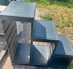 IKEA trofast kast, Huis en Inrichting, Kasten | Stellingkasten, Verzenden