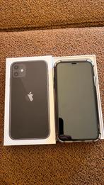 Iphone 11, Ophalen of Verzenden, IPhone 11