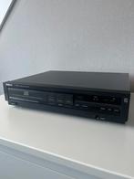 Te koop: vintage Philips CD781 CD-speler, Audio, Tv en Foto, Cd-spelers, Ophalen of Verzenden, Gebruikt, Philips