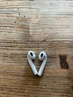 Apple Airpods 2de generatie, Ophalen of Verzenden, Gebruikt