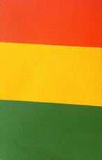 Papillon papier. Grote vellen 280 gram, Ophalen, Nieuw