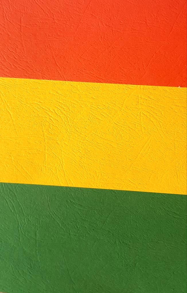 Papillon papier. Grote vellen 280 gram, Diversen, Papierwaren, Nieuw, Ophalen