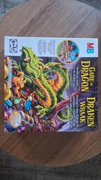 Te koop diverse spellen, Hobby en Vrije tijd, Gezelschapsspellen | Bordspellen, Ophalen of Verzenden