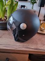 Beon Helm - Maat L - Weinig Gebruikt, Ophalen of Verzenden, Zo goed als nieuw, Large, Beon