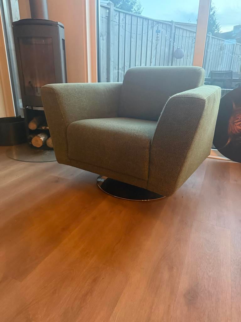 Mooie Stoelen te Koop, Huis en Inrichting, Stoelen, Ophalen, Gebruikt, Overige kleuren, Eén