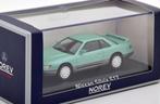 Nissan Silvia S13 1988 L.Groen schaal 1/43 NOREV ref. 420181, Verzenden, Nieuw, Auto, Norev