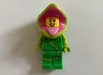 Lego Plant Suit Guy poppetjes Monsters Halloween Griezels, Ophalen of Verzenden, Zo goed als nieuw