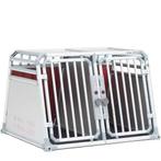 4Pets Autobench Pro 22 Medium, Ophalen, Nieuw