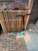 Oxelo Freestyle Step - Goede Staat!, Ophalen, Gebruikt, Gewone step