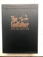 The Godfather Collection ( 5 DVD Box ), Boxset, Maffia en Misdaad, Ophalen of Verzenden, Zo goed als nieuw