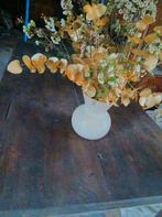 Mooie goed onderhouden Spinder tafel, Huis en Inrichting, Tafels | Eettafels, Ophalen, 50 tot 100 cm, Zo goed als nieuw, 150 tot 200 cm