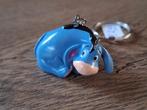 Sleutelhanger Disney : Ieyoor !! 1, Info@keycharms.nl, Overige typen, Nieuw, Medemblik
