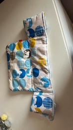 Stokke stoelverkleiner, Ophalen of Verzenden, Gebruikt, Stoel(en)