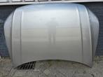 Motorkap VW Tiguan 5NA bj 2016-2020, Auto-onderdelen, Gebruikt, Wolfsburg, Ophalen of Verzenden, Sidali047@hotmail.com
