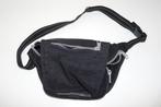 z.g.a.n zwarte heuptas, Ophalen of Verzenden, Zo goed als nieuw, Zwart, Overige typen