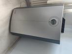 Mobiele airco Zibro, Witgoed en Apparatuur, Airco's, Ophalen, Gebruikt, Timer, 3 snelheden of meer