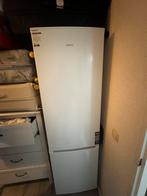 Inventum kv1800W, Witgoed en Apparatuur, Koelkasten en IJskasten, Ophalen, Zo goed als nieuw, 45 tot 60 cm, Zonder vriesvak