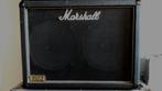 Marshall 1922 speakerkabinet gitaar 2 x 12 - 150W, Muziek en Instrumenten, 100 watt of meer, Gitaar, Zo goed als nieuw, Ophalen