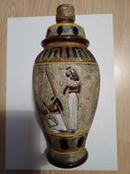 Arco Brescian Bottle-Vaas, Ophalen of Verzenden