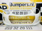 Bumper Citroen C1 2014-2021 Voorbumper 2-A9-326, Auto-onderdelen, Gebruikt, Ophalen of Verzenden, Bumper, Voor