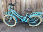 Diva Fiets, Ophalen, Gebruikt, 20 inch