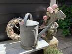 Brocante gieter, Antiek en Kunst, Curiosa en Brocante, Ophalen of Verzenden