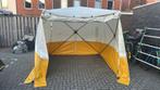Karsten 5s werktent / lastent, Caravans en Kamperen, Tenten, Ophalen of Verzenden, Gebruikt
