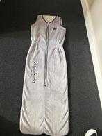 Puckababy slaapzak 130 cm, Kinderen en Baby's, Dekens, Slaapzakjes en Inbakerproducten, Verzenden, Zo goed als nieuw, 100 cm of meer