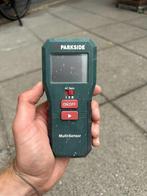 Parkside multitool - muur detector, Ophalen of Verzenden