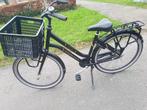 VOUGE LIBERTY TRANSPORT FIETS 3 VERSNELLINGEN, Ophalen, Zo goed als nieuw, 26 inch of meer, Versnellingen