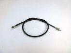 Kawasaki Z650 tellerkabel KZ650 teller kabel KZ Z 650 KZ650, Ophalen of Verzenden