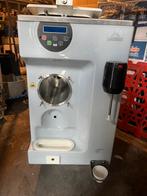 Carpigiani 191 K PSP M W Milkshake Machine, Witgoed en Apparatuur, IJsmachines, Ophalen, Zo goed als nieuw