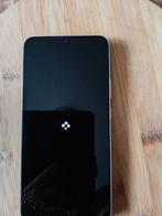 Samsung Galaxy s22, Telecommunicatie, Mobiele telefoons | Samsung, Zwart, Ophalen of Verzenden, Zo goed als nieuw, Galaxy S22