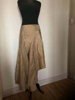 Feestrok zijde maat 40 Renato Nucci, Kleding | Dames, Rokken, Maat 38/40 (M), Overige kleuren, Renato nucci, Ophalen of Verzenden