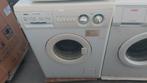 Zanussi zaffir wasmachine, Ophalen of Verzenden, Zo goed als nieuw